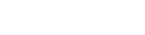 KOKUDO Logo